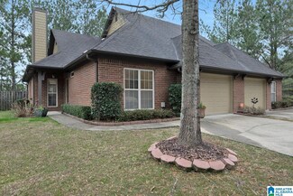 104 Chesser Reserve Dr, Chelsea, AL 35043
