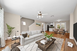 5951 South Loop E Unit 52, Houston, TX 77033