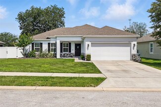 15411 Taurus Ct, Mascotte, FL 34753