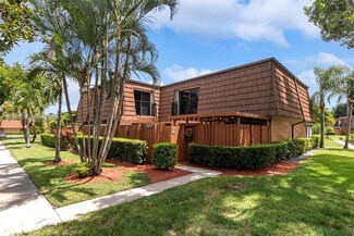 9132a SW 20th Place, Davie, FL 33324
