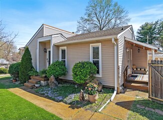 2125 Farley Place, Nashville, TN 37210