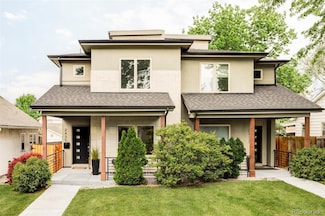 2435 S High St, Denver, CO 80210