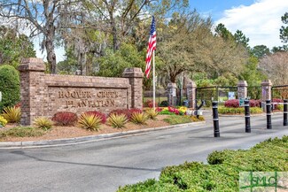 12300 Apache Ave Unit 1002, Savannah, GA 31419