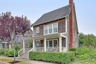 38 Trillium Ln, Pacific Beach, WA 98571