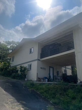 77 Mamalahoa Hwy, Kailua-Kona, HI 96740