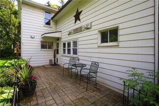 2830 Park Dr, Conemaugh/Young Twps - Ind, PA 15275