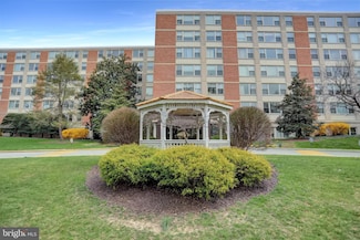 4401 Roland Ave Unit 304, Baltimore, MD 21210