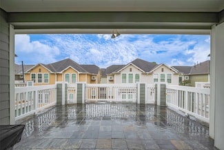 1224 Nelson Falls Ln, Houston, TX 77008
