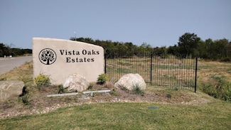 6266 Turkey Oak Ct, Royse City, TX 75189