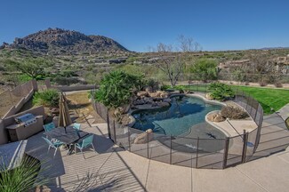 24924 N 118th Place, Scottsdale, AZ 85255