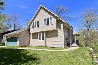 2179 Gainsboro Ave, Davis, IL 61019