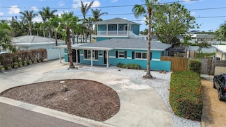 7950 Causeway Blvd N, Saint Petersburg, FL 33707