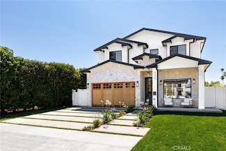4435 Katherine Ave, Sherman Oaks, CA 91423