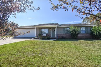 16937 Meadow Ln, Brookwood, AL 35444