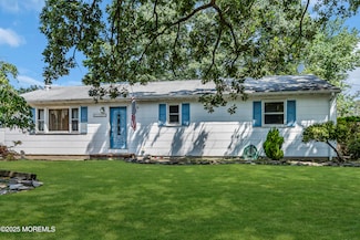 1341 1st Ave, Toms River, NJ 08757
