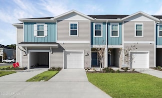 1708 Garden Grove Ct, Jacksonville, FL 32211