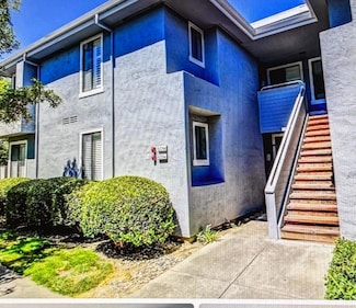 6204 Buena Vista Dr Unit B, Newark, CA 94560