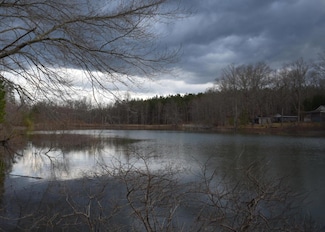 0 Diane Cir, Crossville, TN 38572