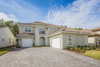 2593 Cassia Ln, Jacksonville, FL 32246