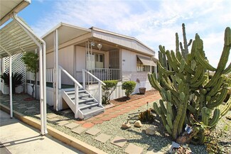 4095 Fruit St Unit 222, La Verne, CA 91750
