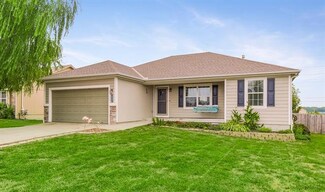 540 S Maple St, Gardner, KS 66030