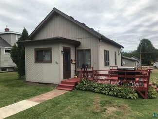 307 Midway Ave, Duluth, MN 55810