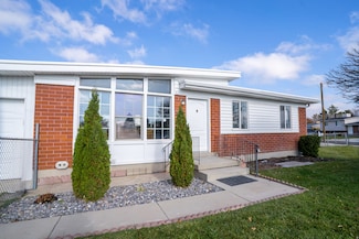 2664 W 3100 S Unit 37, Salt Lake City, UT 84119