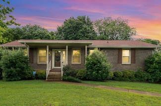 4773 Cascade Dr, Old Hickory, TN 37138