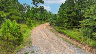 0 1025 Unit 2532095, Buffalo Valley, OK 74571