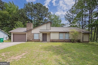 1774 Northwick Place, Lithonia, GA 30058