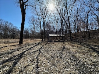 000 Ivy Trail, Winterset, IA 50273