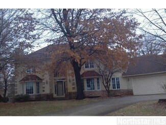 13831 Washington St NE, Andover, MN 55304