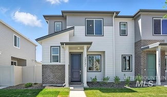 12731 W Endsley Ln, Star, ID 83669