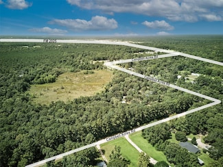 TBD Campbell Acres Rd, Cleveland, TX 77328