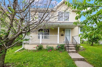 1540 8th St, Des Moines, IA 50314