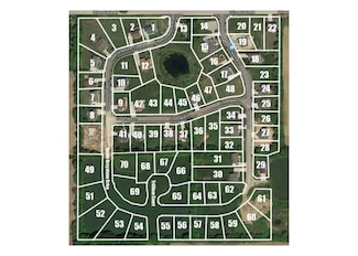 Lt54 Upper Greystone Dr, Plymouth, WI 53073