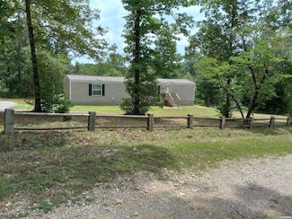 113 Breckenridge Terrace, Pearcy, AR 71964