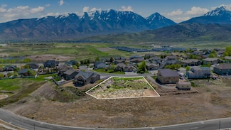 1022 Vista Ridge Dr Unit 149, Santaquin, UT 84655