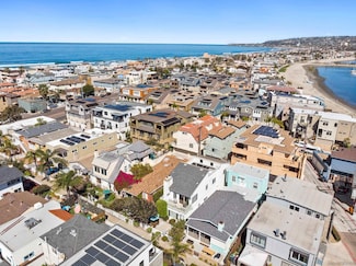 830 Jamaica Ct, San Diego, CA 92109