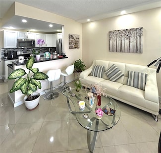 3200 NE 7th Ct Unit 306C, Pompano Beach, FL 33062