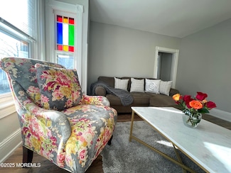 610 1st Ave Unit 2, Asbury Park, NJ 07712