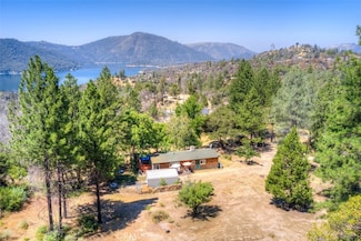 1194 Lumpkin Rd, Oroville, CA 95966