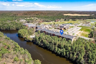 2411 River Rd Unit 2318, Wisconsin Dells, WI 53965