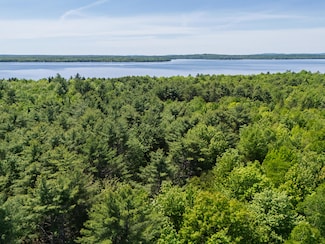 Lot 8 Murray Rd, Newport, ME 04953