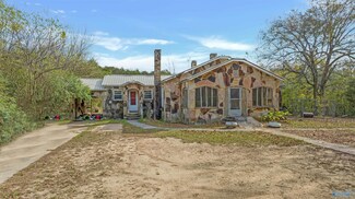 1411 Jennings Rd SE, Fort Payne, AL 35967