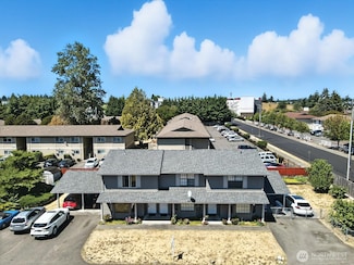 1738 S 82nd St, Tacoma, WA 98408