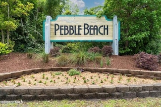 9201 Coast Guard Rd Unit H206, Emerald Isle, NC 28594