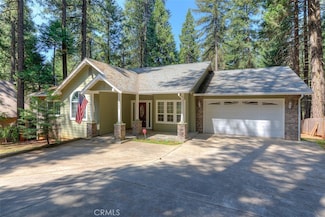 14533 Grinnell Ct, Magalia, CA 95954