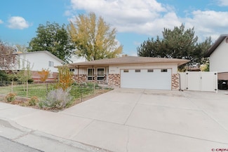 2012 Bradford Dr, Montrose, CO 81401