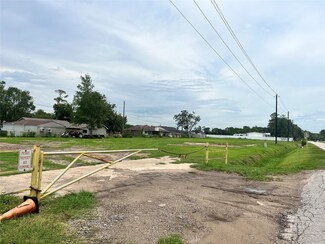 0 Lauder Rd, Houston, TX 77039